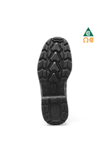 ROYER AGILITY™ AIRFLOW™ 8″ WATERPROOF METAL-FREE WORK BOOTS WITH PARESHOK™ TOE 5705GT | RY0209570 Collin's Safety