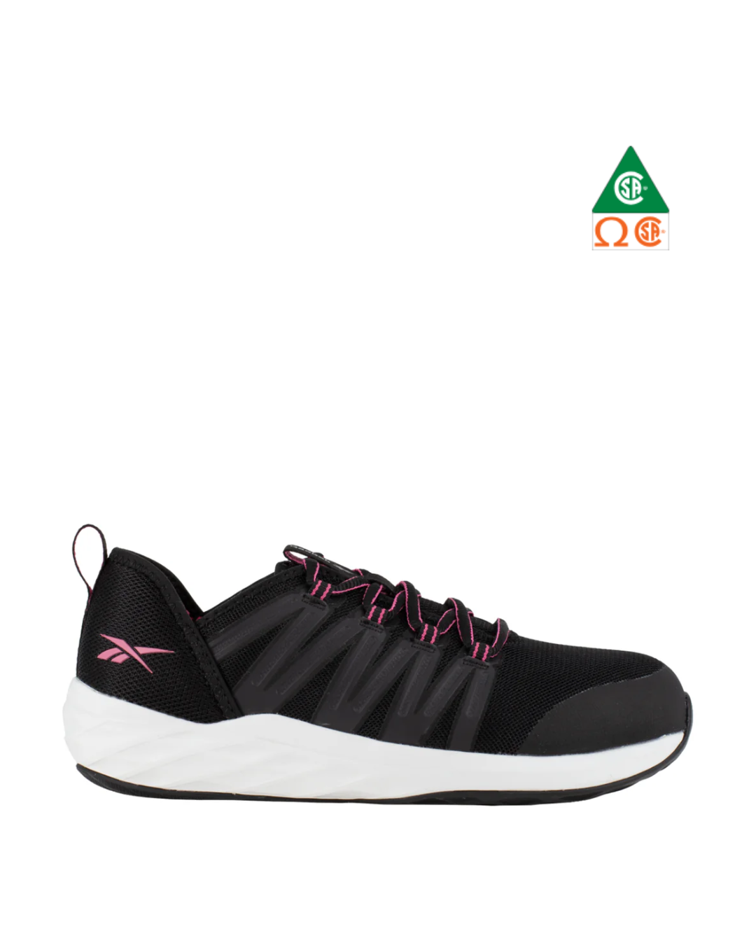 REEBOK ASTRORIDE ATHLETIC SHOES FOR WOMEN – IB307 | RR0502307