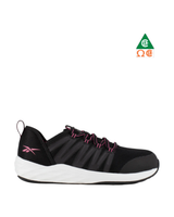 REEBOK ASTRORIDE ATHLETIC SHOES FOR WOMEN – IB307 | RR0502307