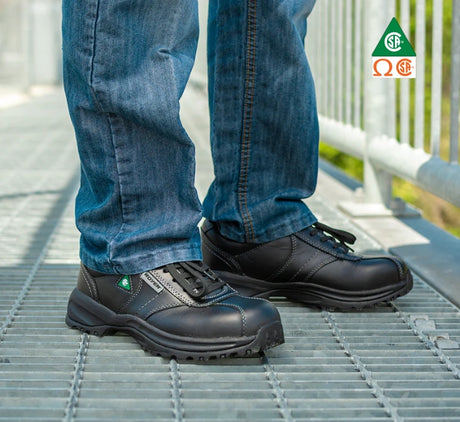 501SP | Collins Safety