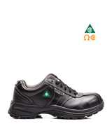 501SP | Collins Safety