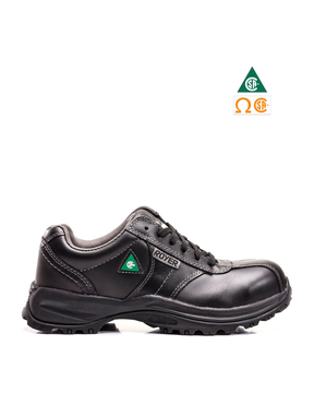 501SP | Collins Safety
