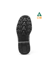 ROYER AGILITY™ 8″ WORK BOOTS WITH PARESHOK™ & R-LITE™ COMPOSITE TOE – 5701GT | RY0209270 Collin's Safety