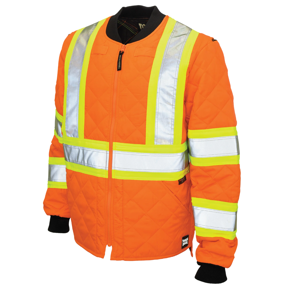 s432 orange