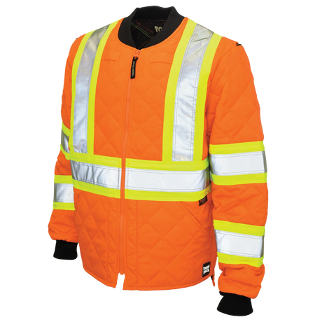 s432 orange