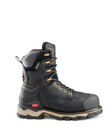 KODIAK NERAGON BOTTE DE SÉCURITÉ DE TRAVAIL À EMBOUT COMPOSITE IMPERMÉABLE 8 PO | KD0209130