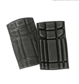 MASCOTT ACCESSOIRES GENOUILLÈRES NOIRES | MA0969100