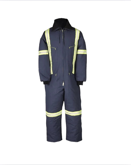 804RT | Collins Safety