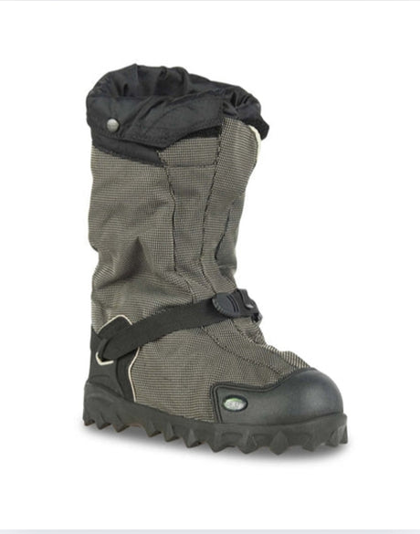 N5P3 | Collins Safety