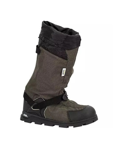 N5P3G-3XL | Collins Safety