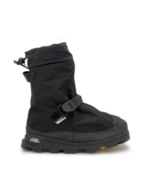 COUVRE-CHAUSSURES NEOS 11