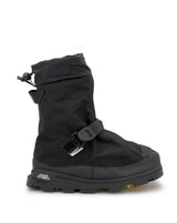COUVRE-CHAUSSURES NEOS 11