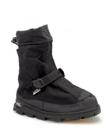 COUVRE-CHAUSSURES NEOS 11