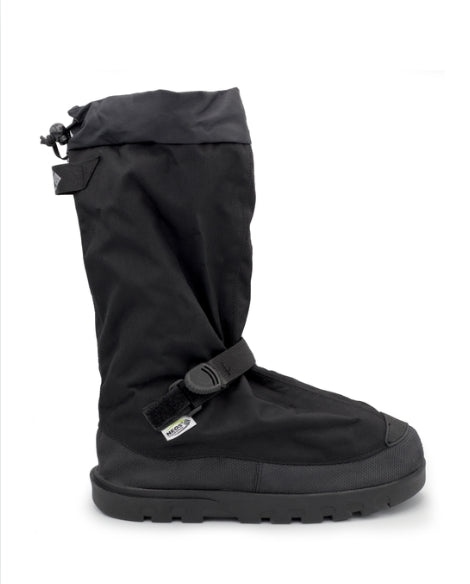 COUVRE-CHAUSSURES NEOS 15