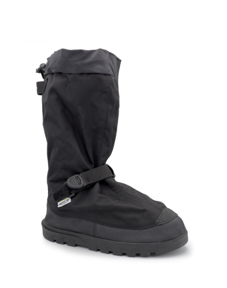 COUVRE-CHAUSSURES NEOS 15