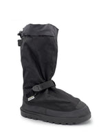 COUVRE-CHAUSSURES NEOS 15