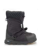 EXGG | Collins Safety