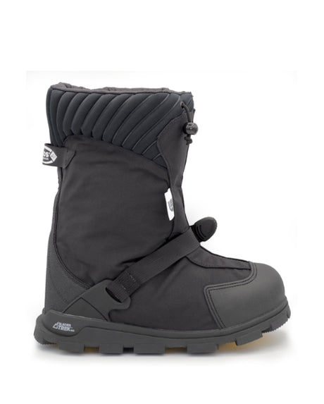 EXGG | Collins Safety