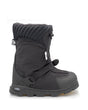 EXGG | Collins Safety