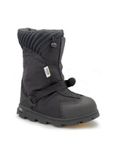 EXGG | Collins Safety