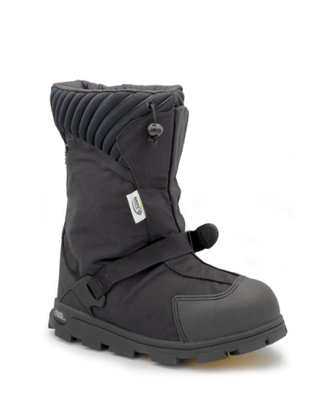 EXGG | Collins Safety