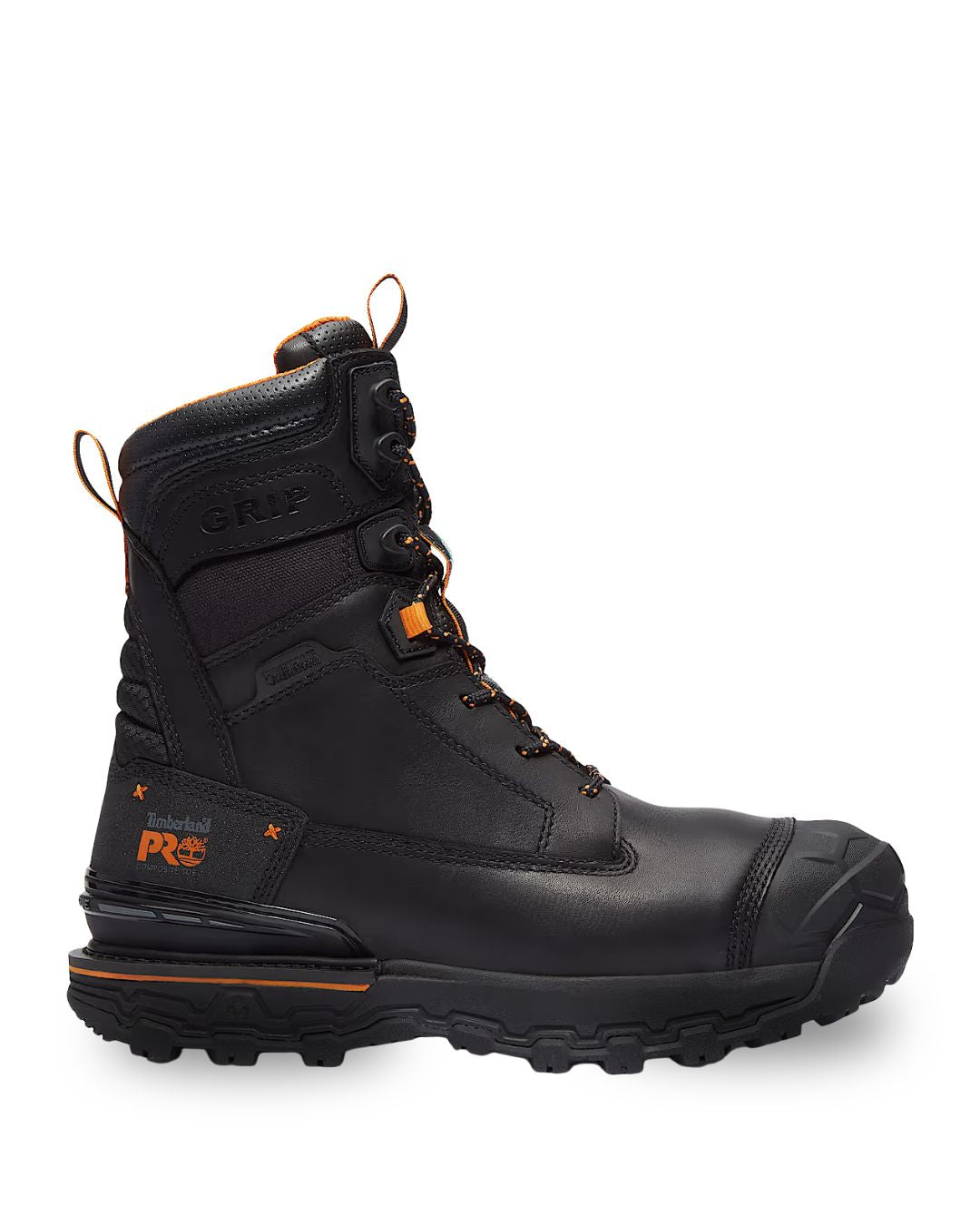 【新品未使用】TIMBERLAND×the Apatment GORE-TEX Timberland The Apartment Vibram Mash Field Boot | Hypebeast