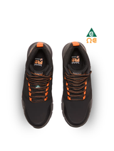 TIMBERLAND PRO® RADIUS MID 6" WORK BOOTS – TB0A6167001 | TI0207167 Collins Safety