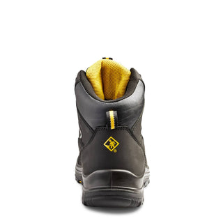 Static Dissipative (SD) / Anti-Static Safety Shoes | Collins Safety