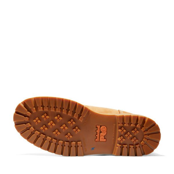 BOTTES DE TRAVAIL TIMBERLAND PRO® ICONIC 6