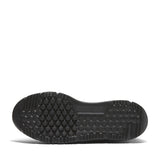 TBOA632U001 | TI0502632