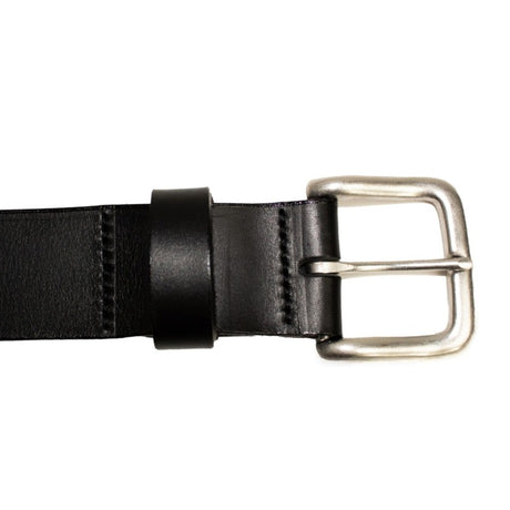 ceinture ja200