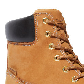 BOTTES DE TRAVAIL TIMBERLAND PRO® ICONIC 6