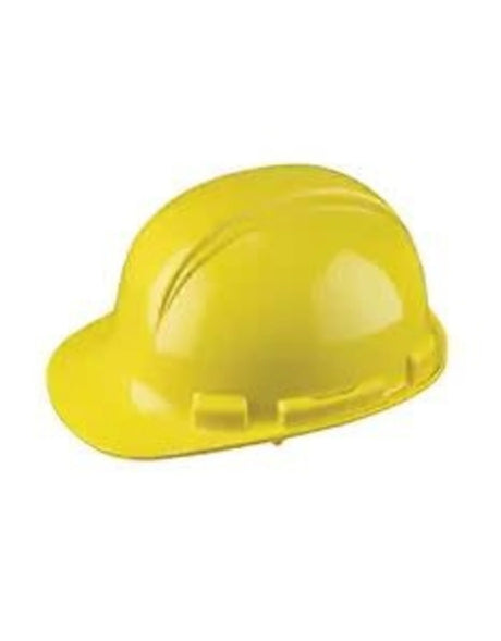 dynamic whistler hard hat ratchet csa type i