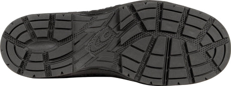 COFRA PRESTON S3S CI FO SR | CF0201112