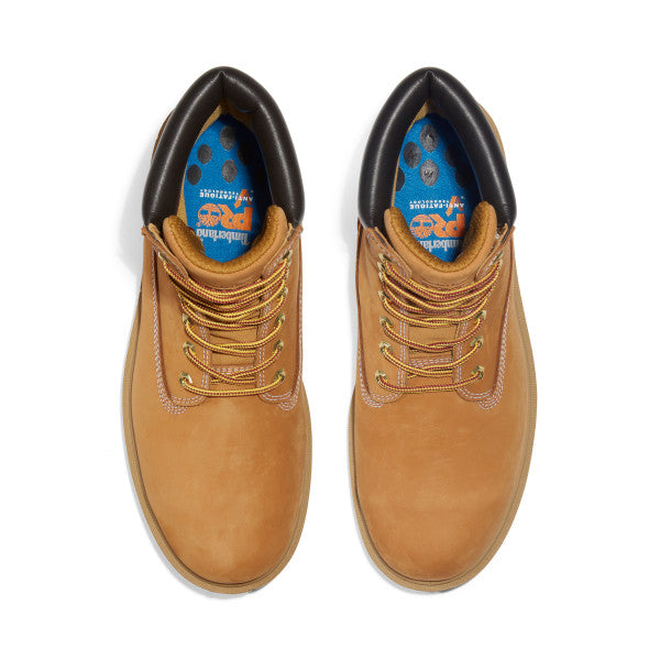 BOTTES DE TRAVAIL TIMBERLAND PRO® ICONIC 6
