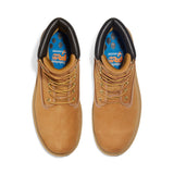 BOTTES DE TRAVAIL TIMBERLAND PRO® ICONIC 6