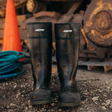 9660 | Collins Safety