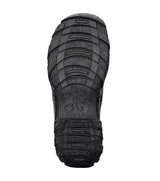 PILOTE & FILLES WOMEN'S 8″ WORK BOOTS WITH WATERPROOF LEATHER, METAL-FREE – PF6003 | NT0509003