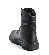 Cofra Road 8″ Paving & Asphalt Work Boots Black 82020 | Collins Safety