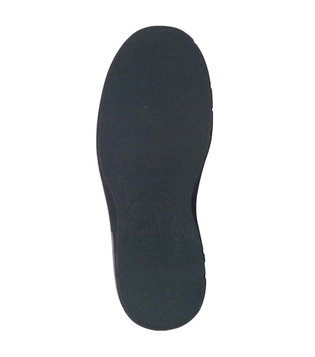 Cofra Road 8″ Paving & Asphalt Work Boots Black 82020 | Collins Safety