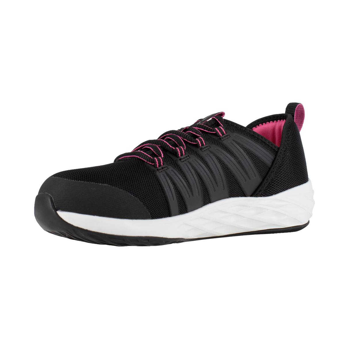 Reebok Astroride Women’s Athletic Safety Shoe IB307 | Collins Safety