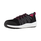 Reebok Astroride Women’s Athletic Safety Shoe IB307 | Collins Safety