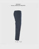 MASCOT PANT HOUSTON 65/35 KNEE PAD POCKETS - HOUSTON MA092N154/MA092N154