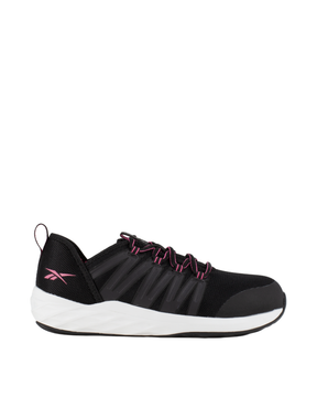 Reebok Astroride Women’s Athletic Safety Shoe IB307 | Collins Safety
