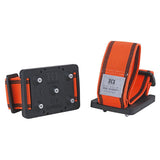 K1 Series Mid-Sole Ice Cleat K1MID | Collins Safety