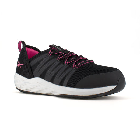 REEBOK ASTRORIDE ATHLETIC SHOES FOR WOMEN – IB307 | RR0502307