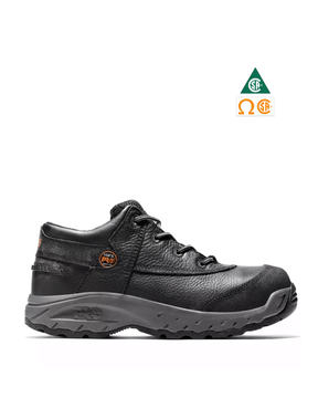  TB091670001 | Collins Safety