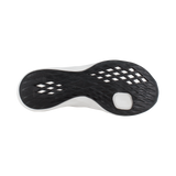 Reebok Astroride Women’s Athletic Safety Shoe IB307 | Collins Safety