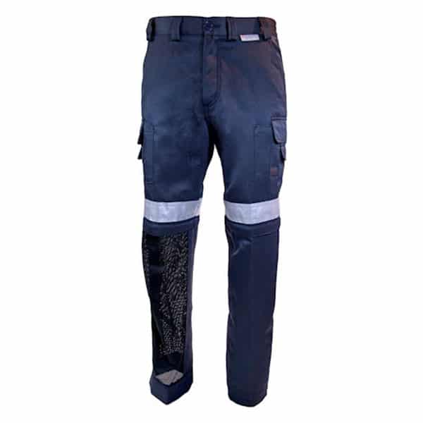 Mens Men's AEROPOSTALE Flat Front Uniform Pants NWT #7157