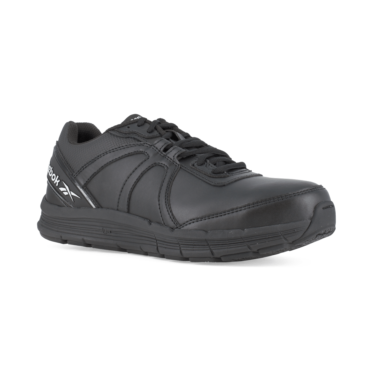 Reebok, Athletic Shoes, Sneakers & Apparel, Zappos